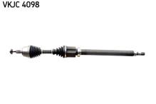 SKF VKJC 4098
